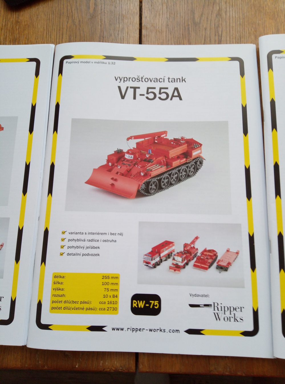 352962