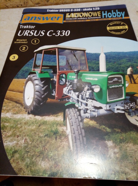 Právě vybaleno Právě vybaleno