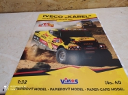 Pr�v� vybaleno