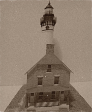 maj�k Au Sable