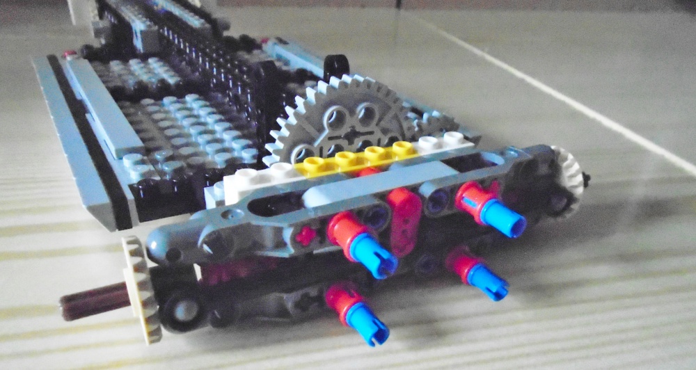 352974