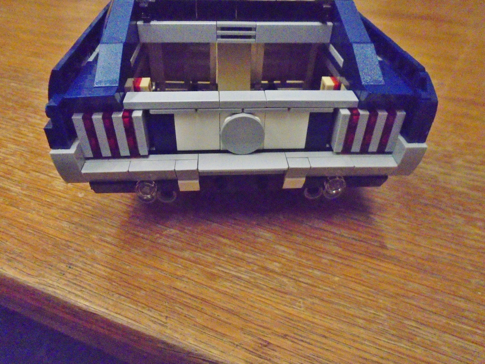 353497