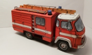 Avia DVS 12 A30