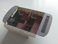 Skoda 1000 MB