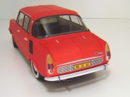 Skoda 1000 MB