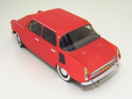 Skoda 1000 MB