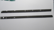 Tatra T815 CAS 32/AK modely/1:32