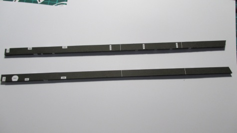 Tatra T815 CAS 32/AK modely/1:32 Tatra T815 CAS 32/AK modely/1:32