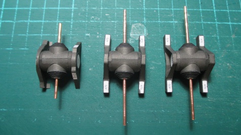 Tatra T815 CAS 32/AK modely/1:32 Tatra T815 CAS 32/AK modely/1:32