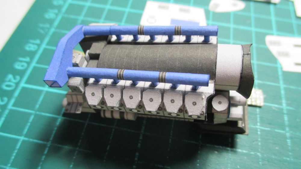 353790