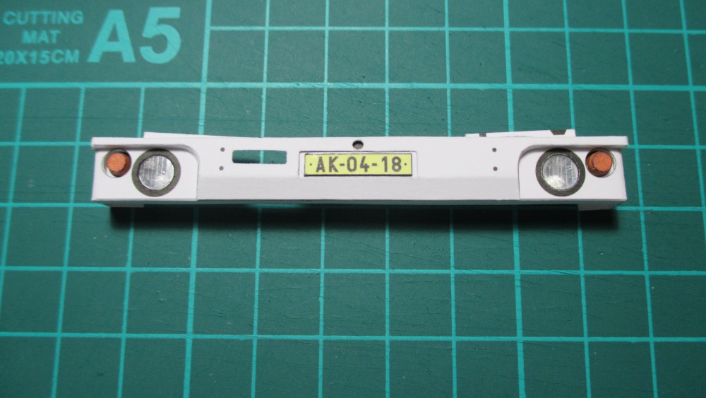 353796