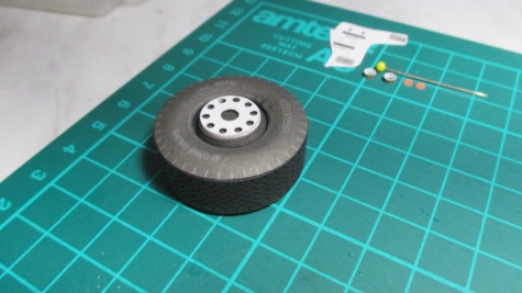 Tatra T815 CAS 32/AK modely/1:32 Tatra T815 CAS 32/AK modely/1:32