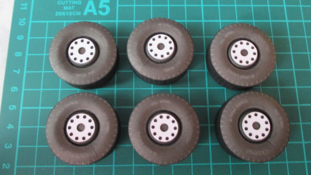 357566