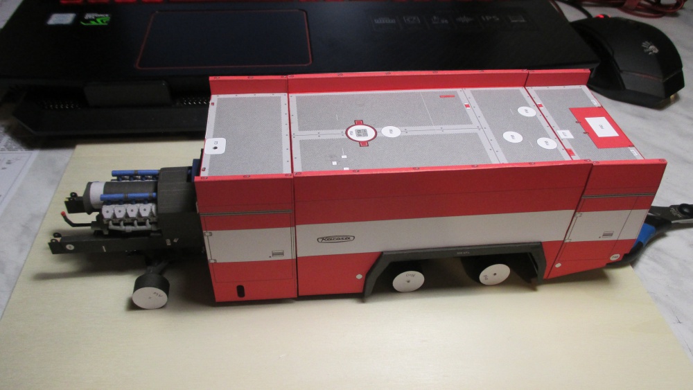 359525