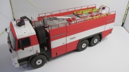 Tatra T815 CAS 32/AK modely/1:32