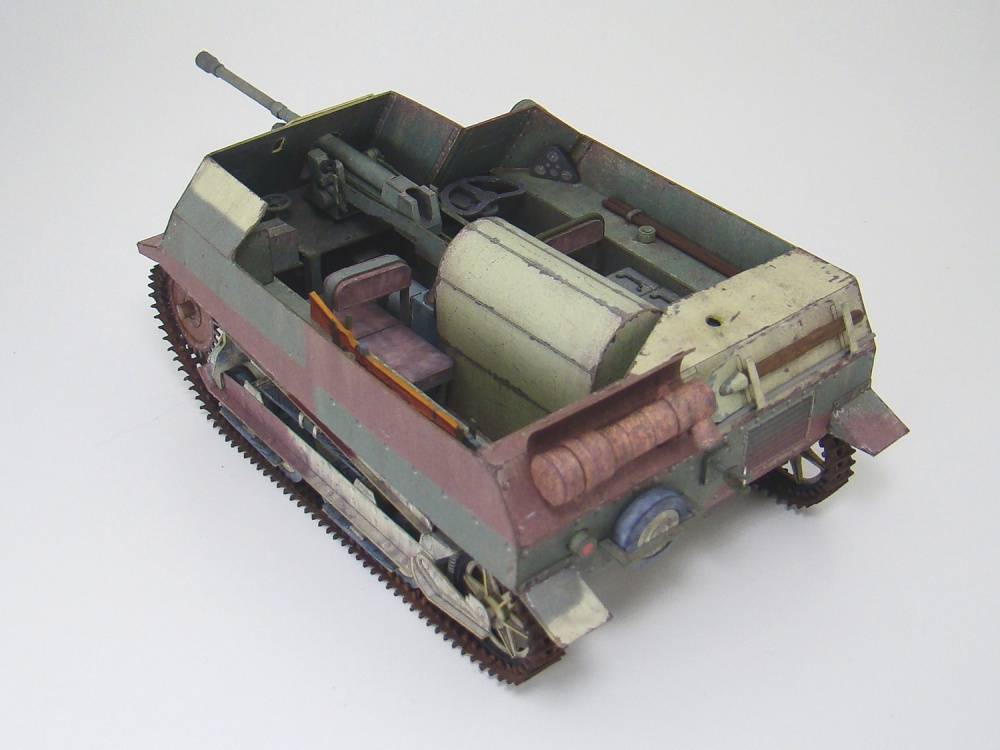 353141