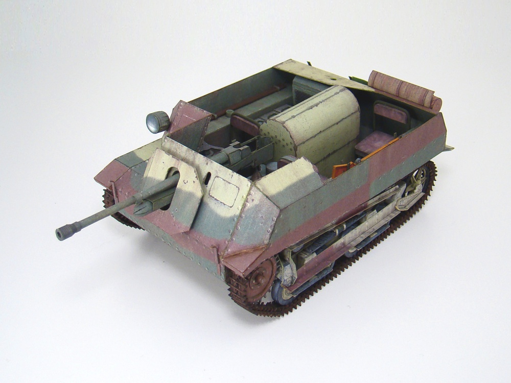 353142