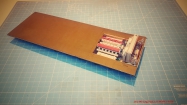 1S12 P40 Long Track