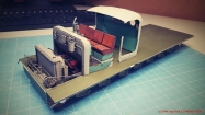 1S12 P40 Long Track