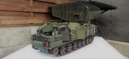 1S12 P40 Long Track