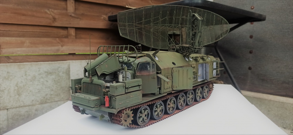 1S12 P40 Long Track (Plná velikost v novém okně) 1S12 P40 Long Track