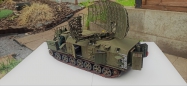 1S12 P40 Long Track