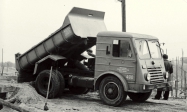 Star 20