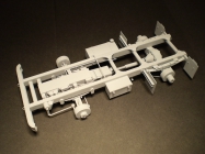 Star 20