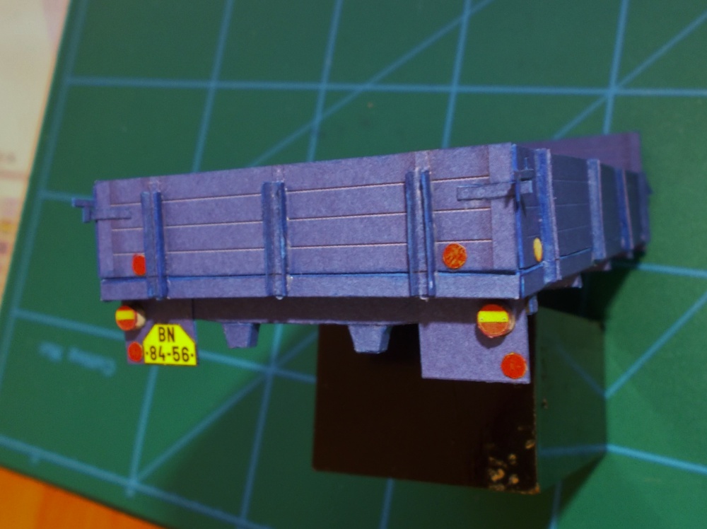 383274