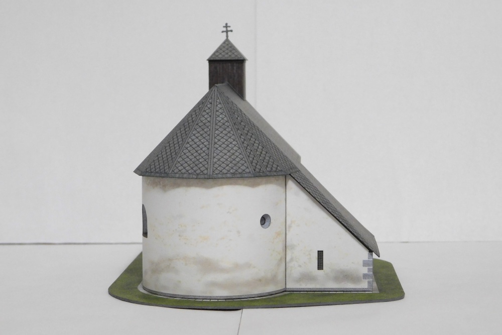358754