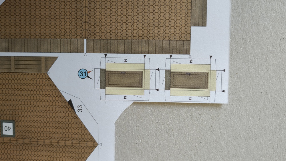 nádraí Třebívlice (Plná velikost v novém okně) nádraí Třebívlice