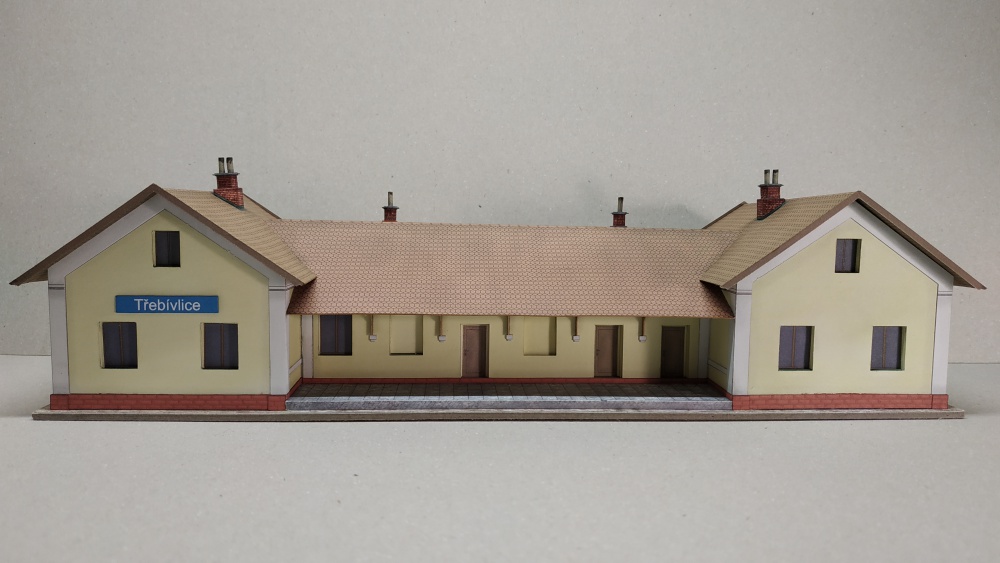 nádraí Třebívlice (Plná velikost v novém okně) nádraí Třebívlice