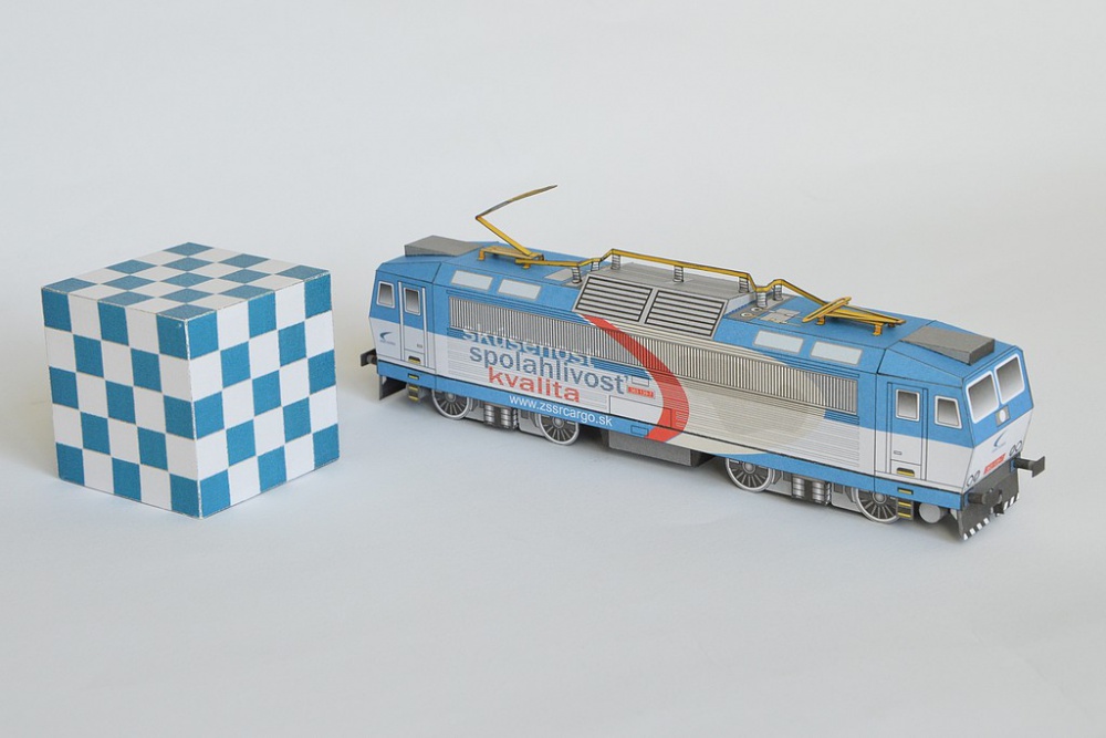 354134