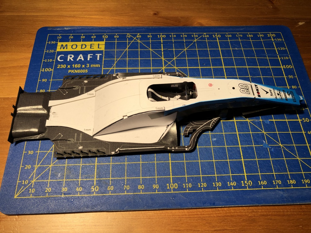 357522