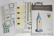 Burianova ve�a v �iline