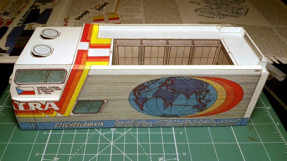 354476