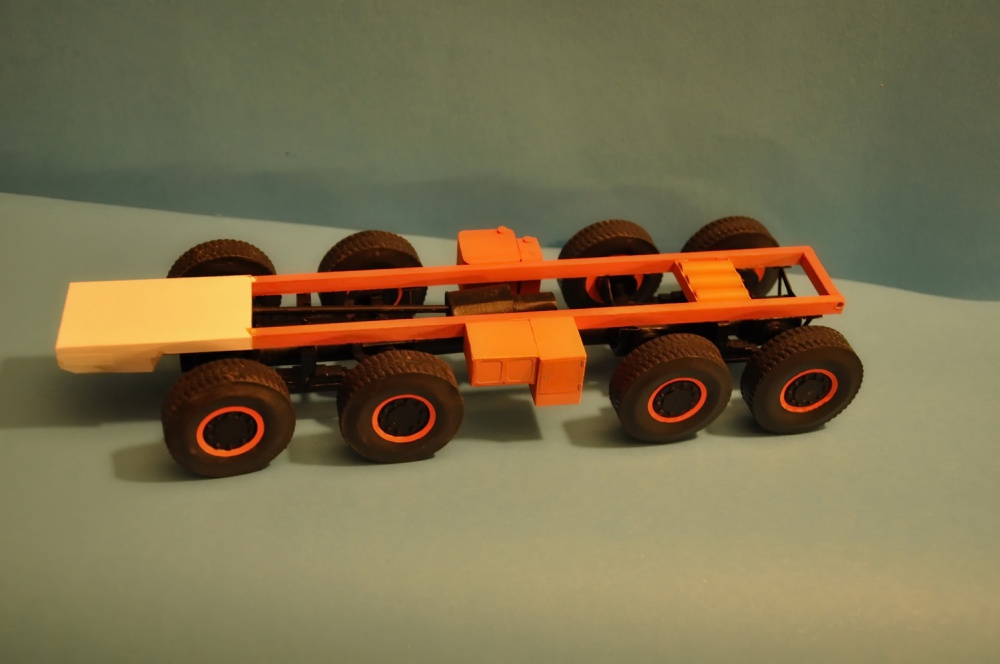 354605