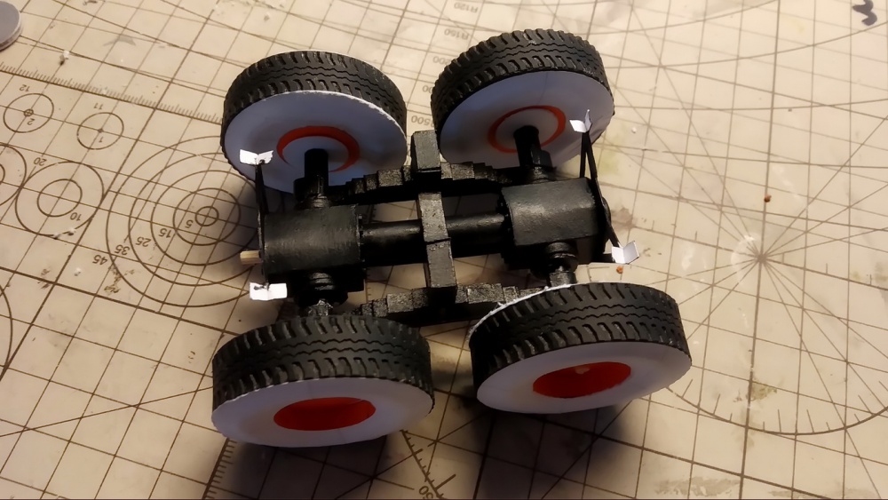 354614
