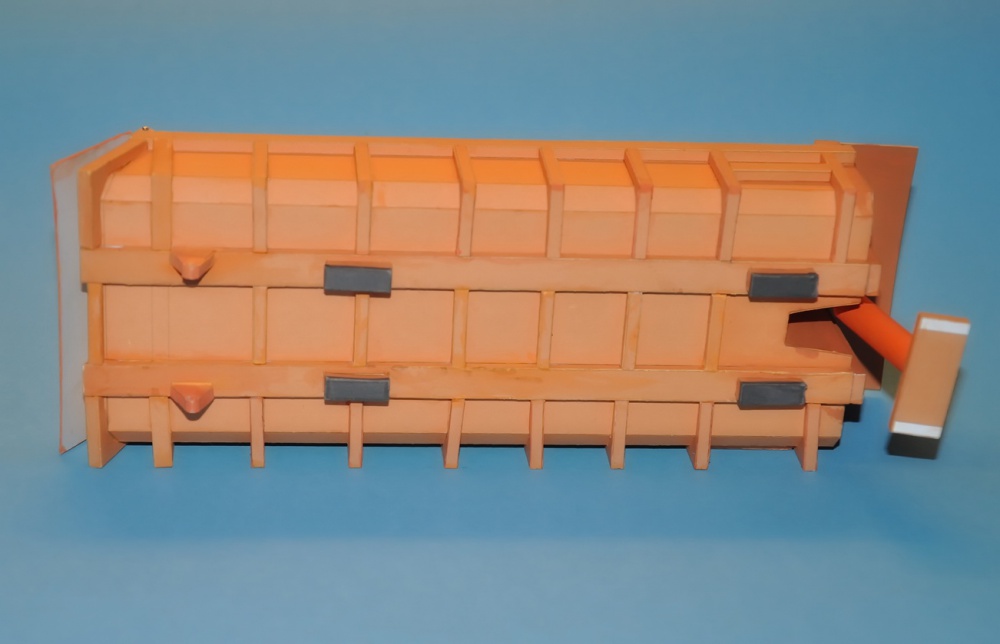 356454