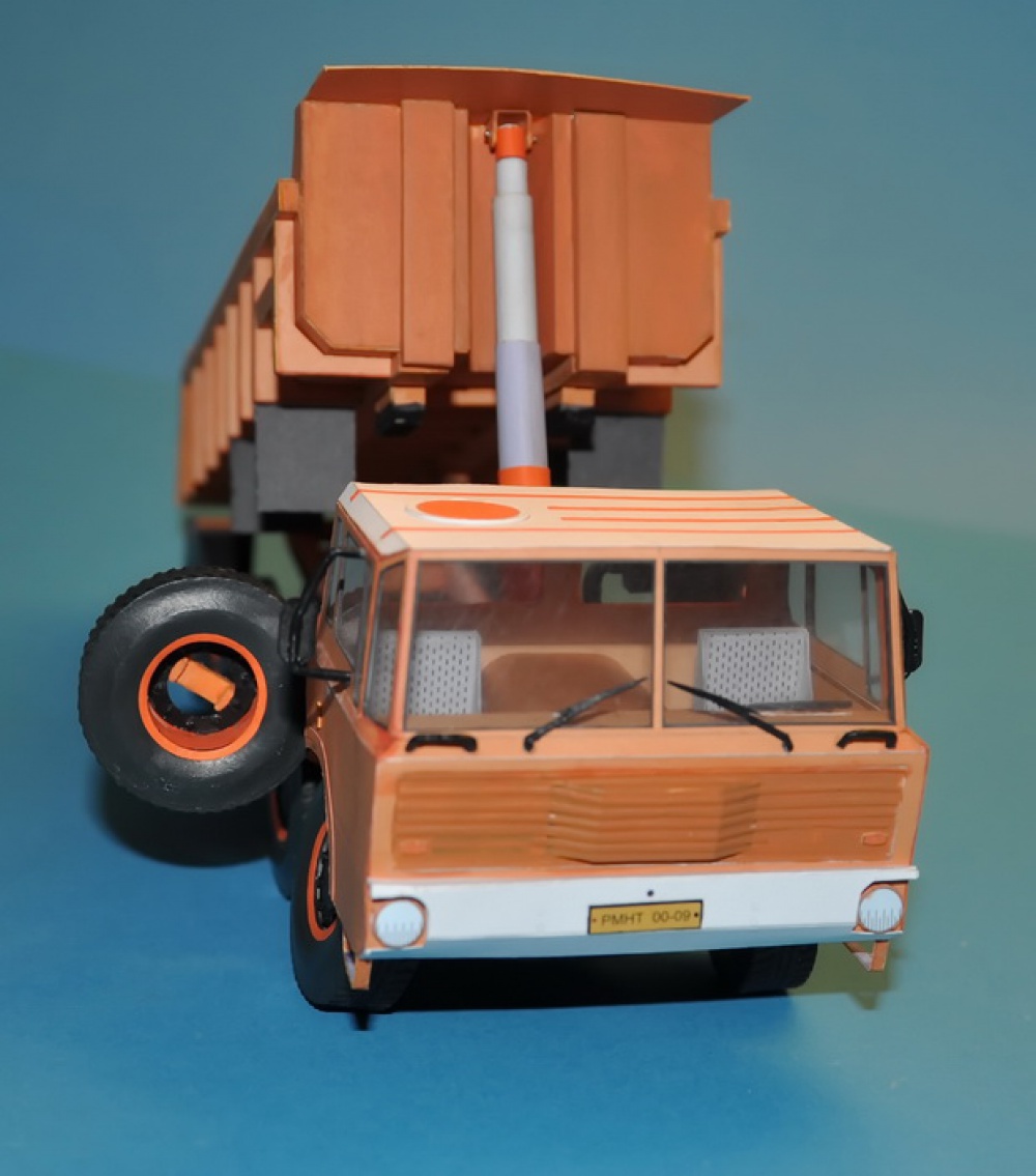 360065