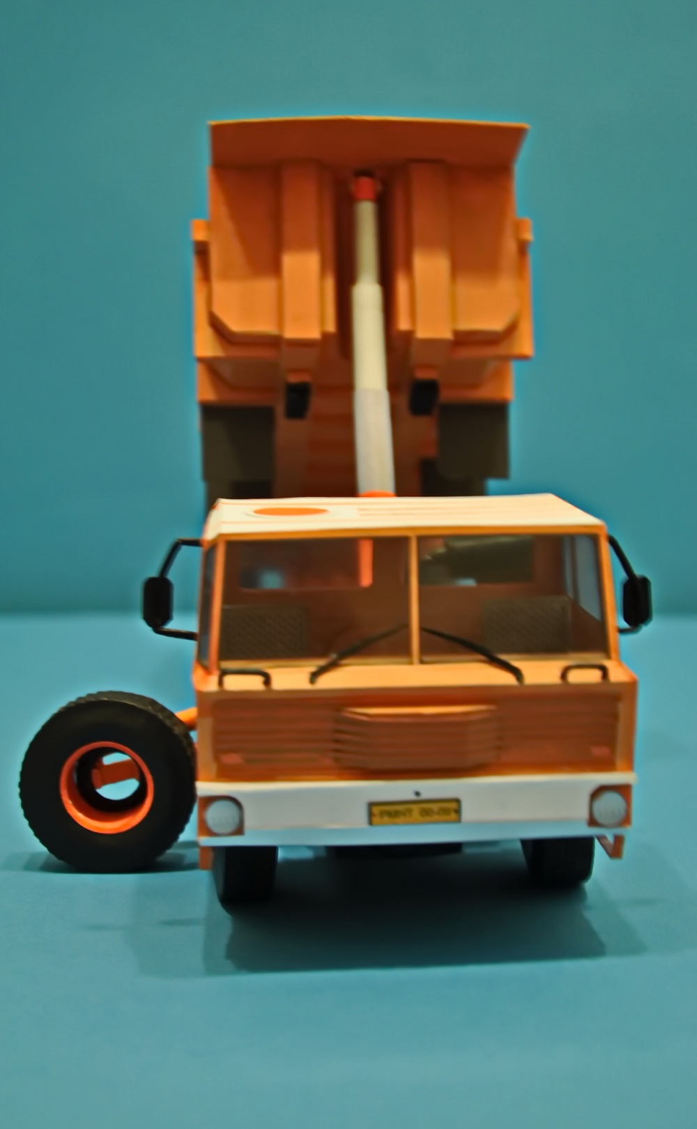 361648
