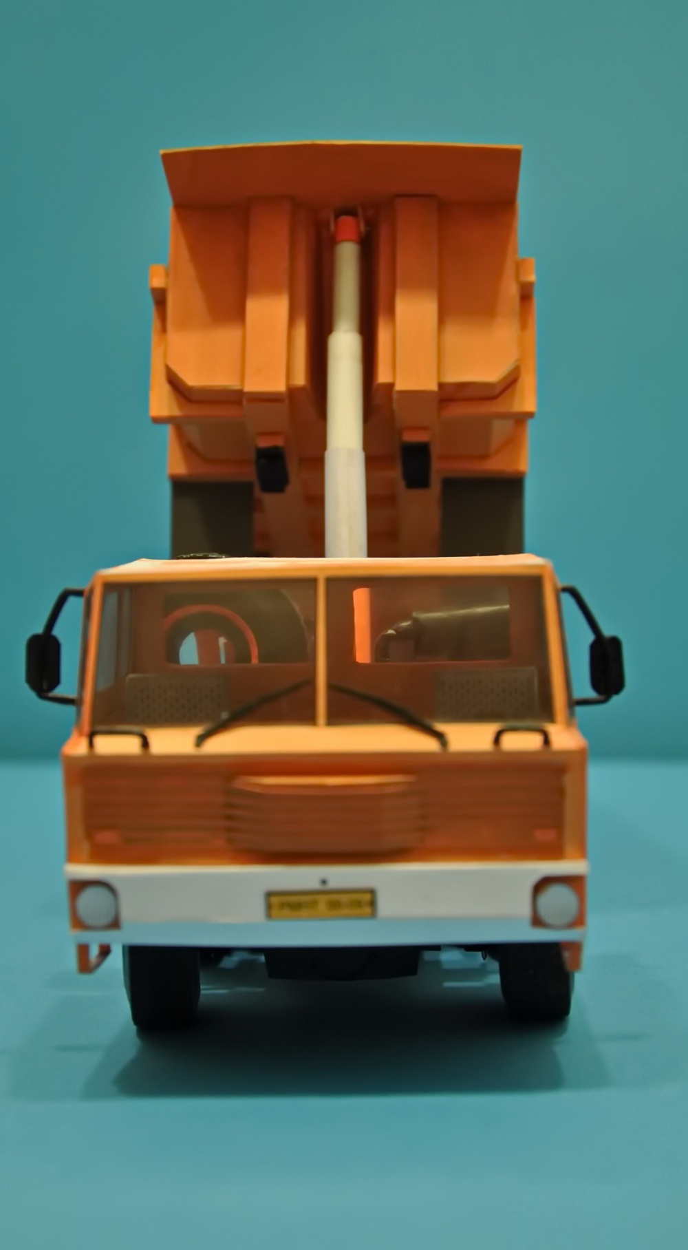 361649