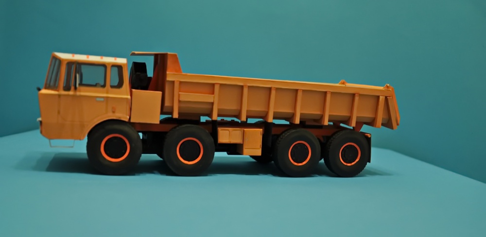 361652