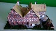 Pansk� rychta ze 17. stolet�