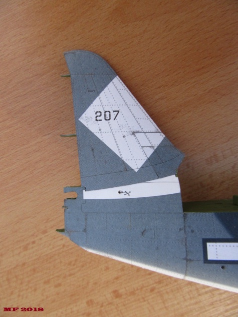 Curtis SB2C-4 Helldiver Curtis SB2C-4 Helldiver