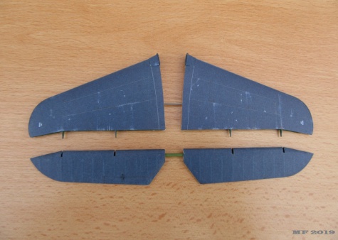 Curtis SB2C-4 Helldiver Curtis SB2C-4 Helldiver