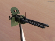 Curtis SB2C-4 Helldiver