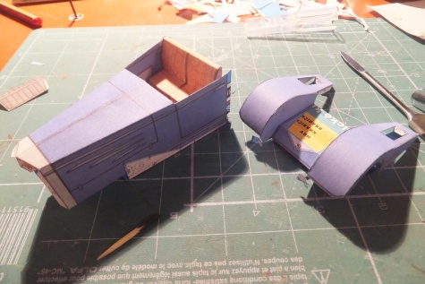 Cadillac 1933 Cadillac 1933