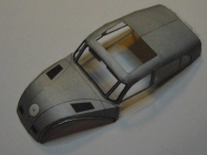Tatra 87