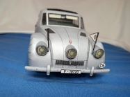 Tatra 87